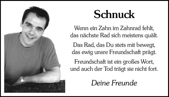 Traueranzeige von Jürgen Alsfasser von Allgemeine Zeitung Mainz