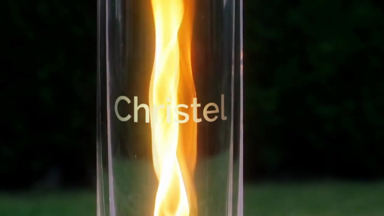 Video zur Traueranzeige 2