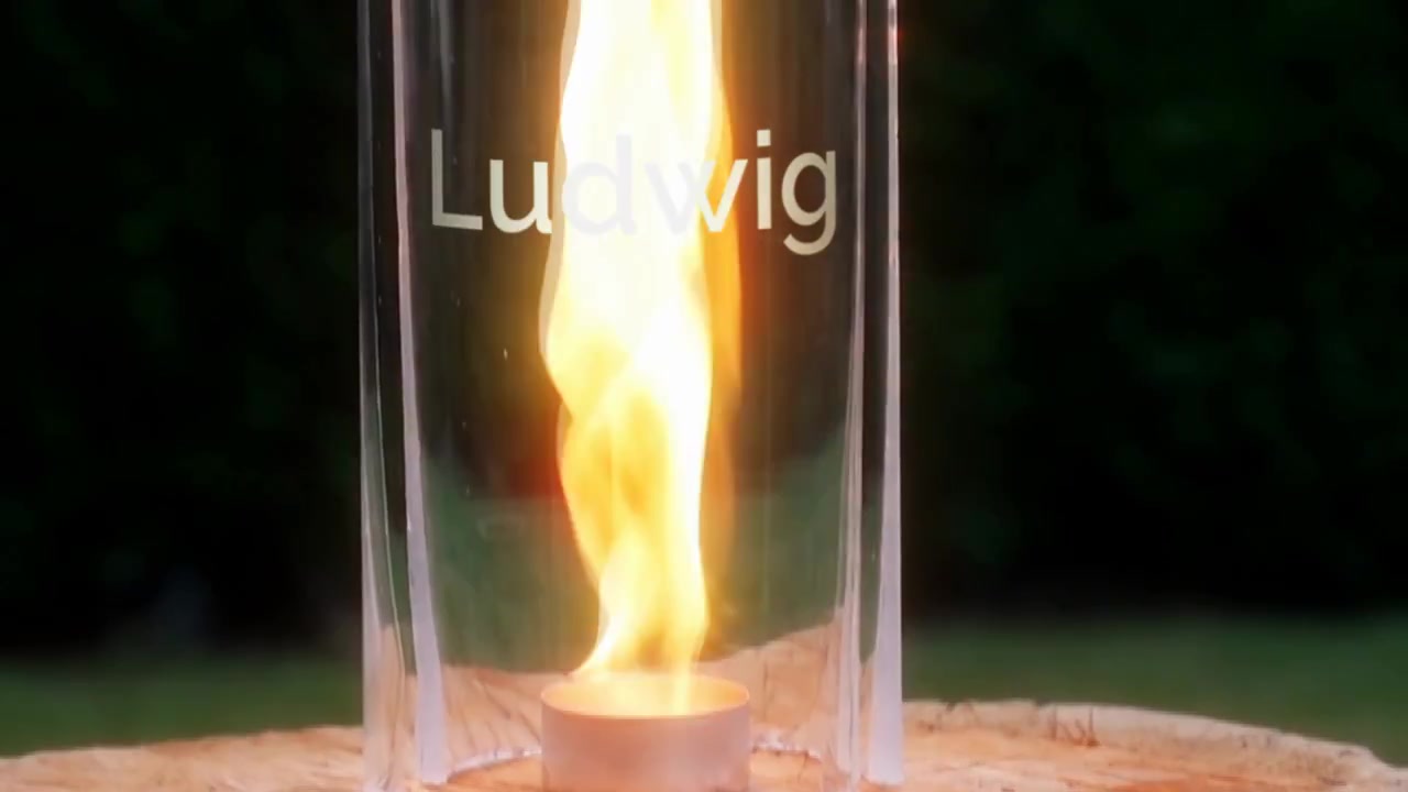 Video zur Traueranzeige 2