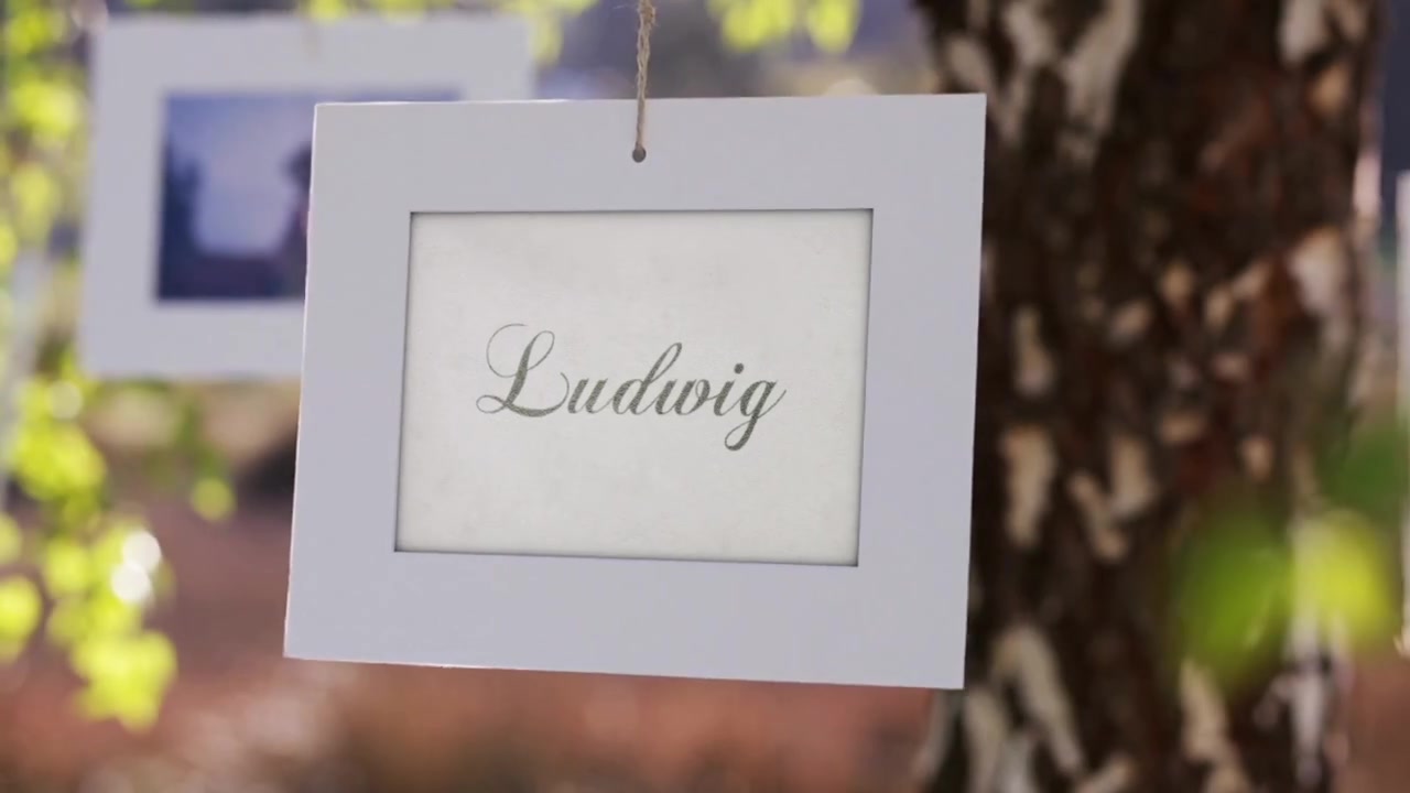 Video zur Traueranzeige 2