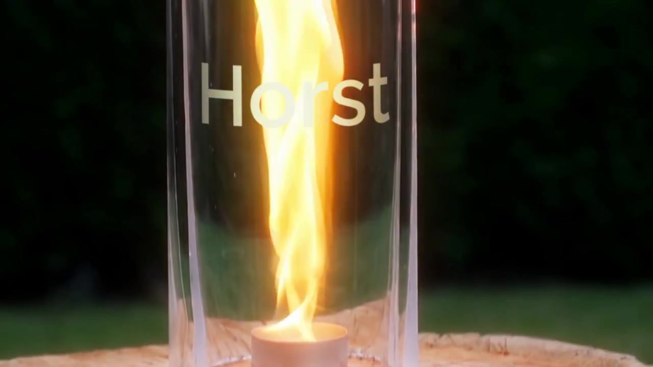 Video zur Traueranzeige 1