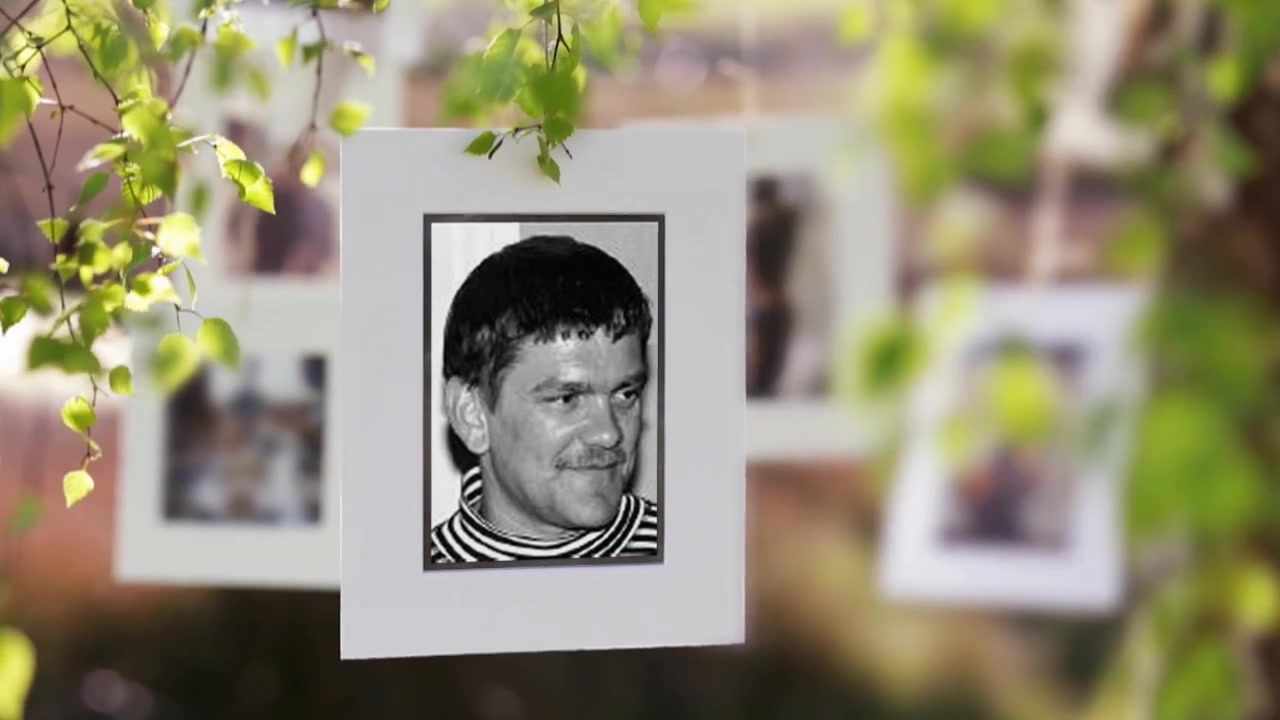 Video zur Traueranzeige 1