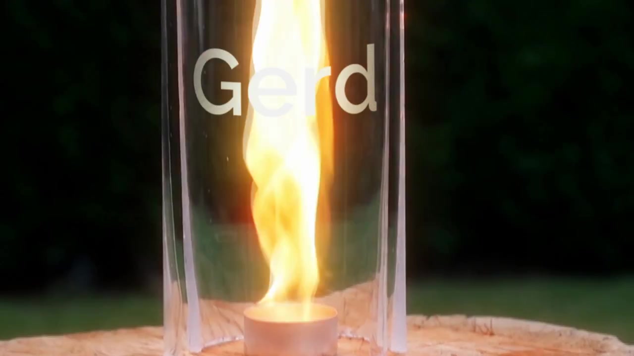 Video zur Traueranzeige 1