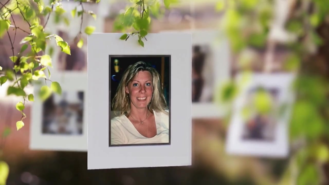 Video zur Traueranzeige 2