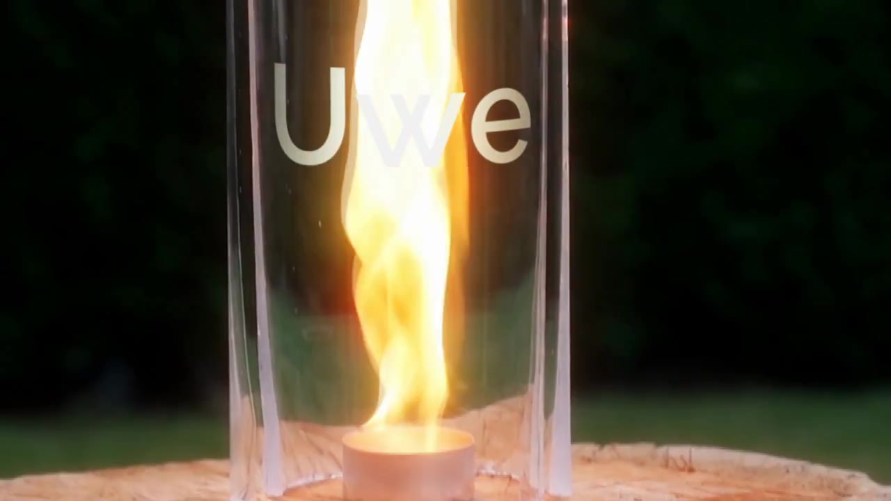 Video zur Traueranzeige 1