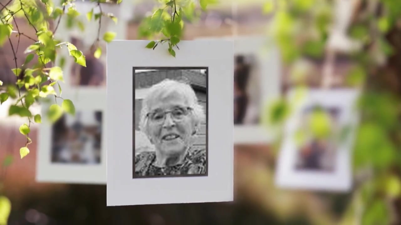 Video zur Traueranzeige 2