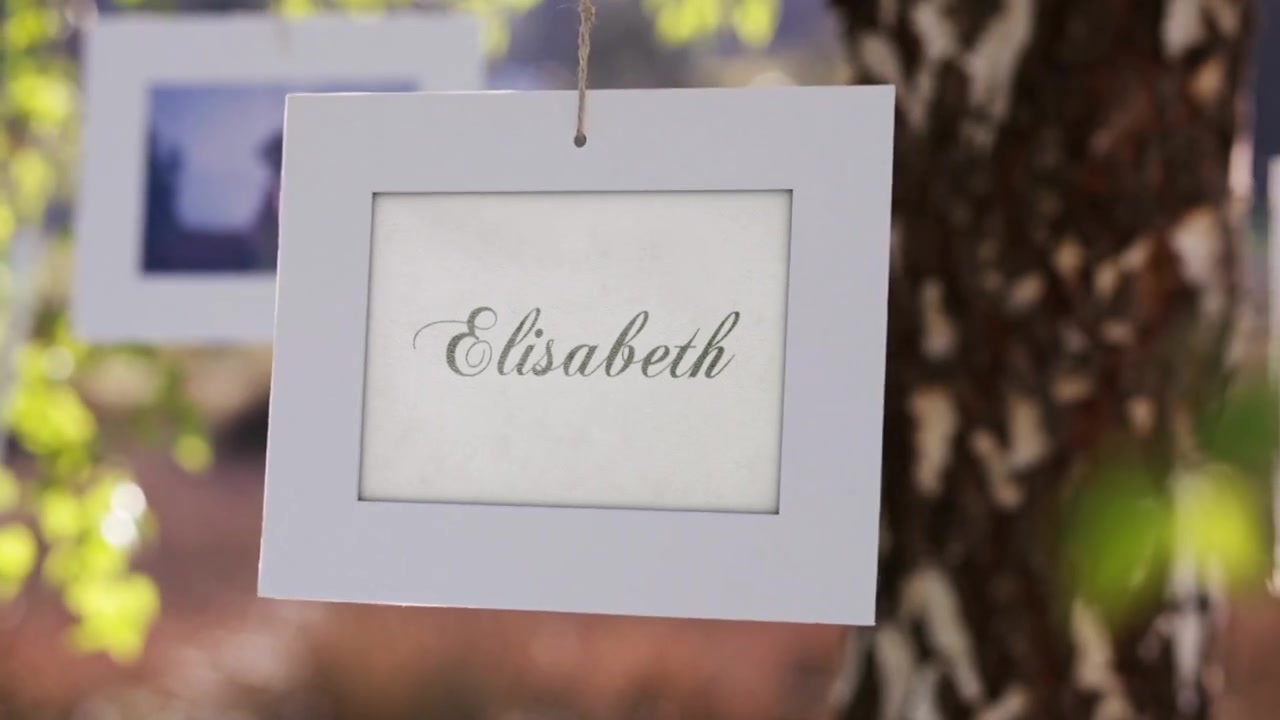 Video zur Traueranzeige 1