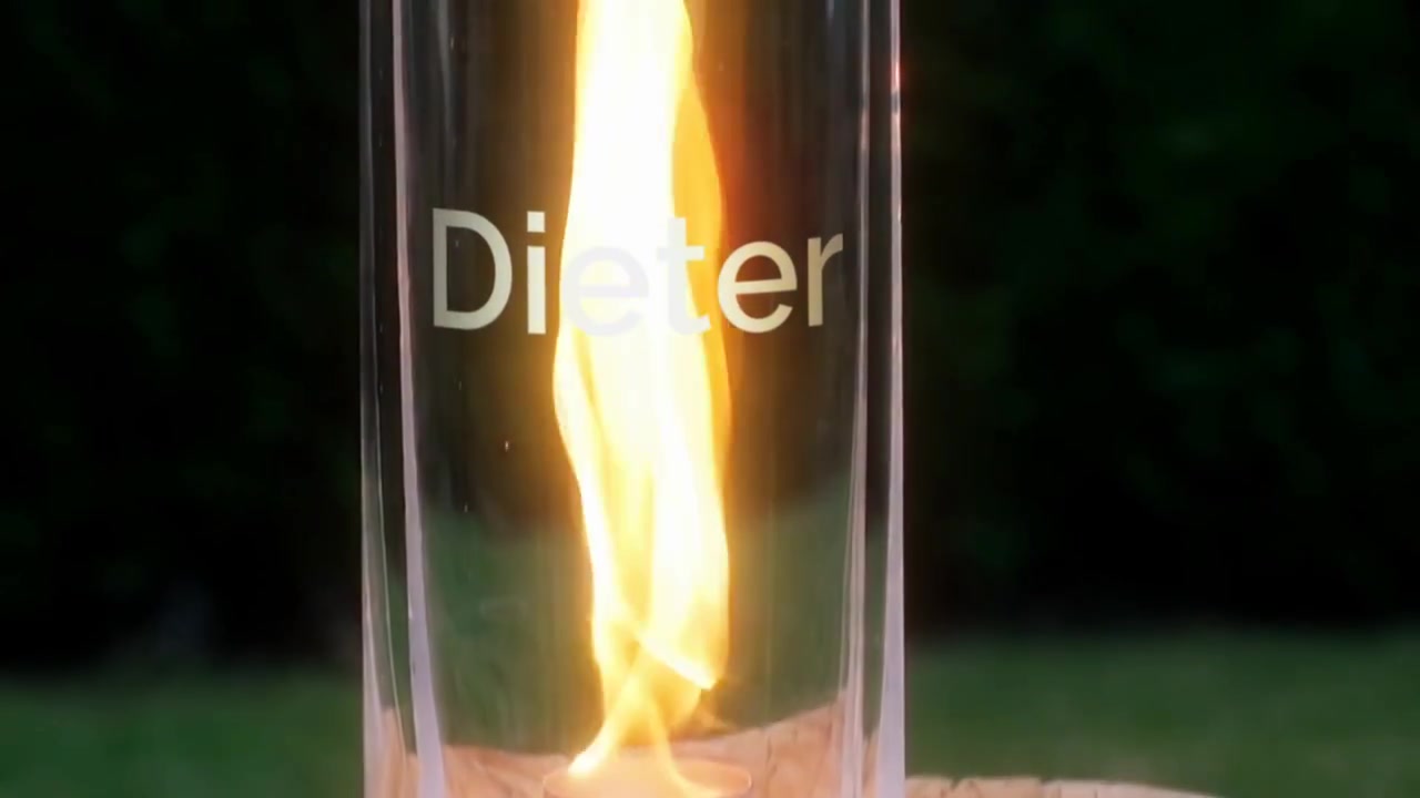 Video zur Traueranzeige 2