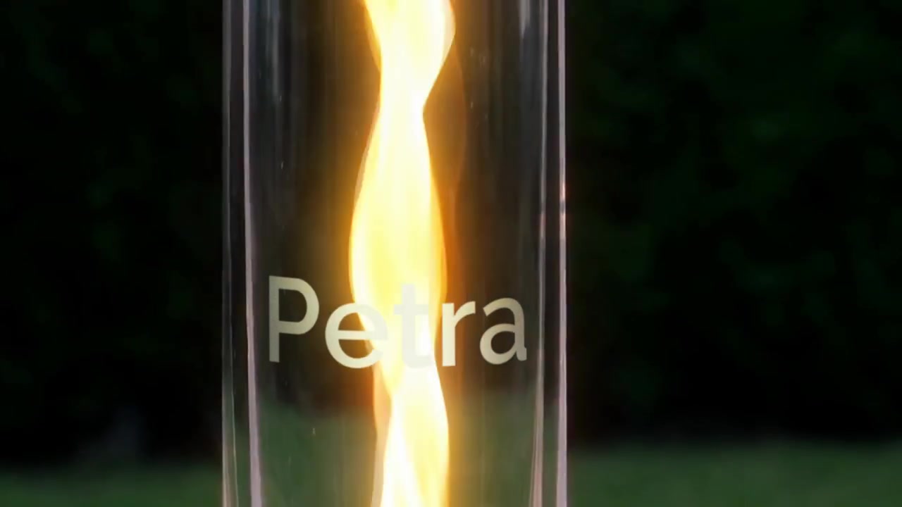 Video zur Traueranzeige 2