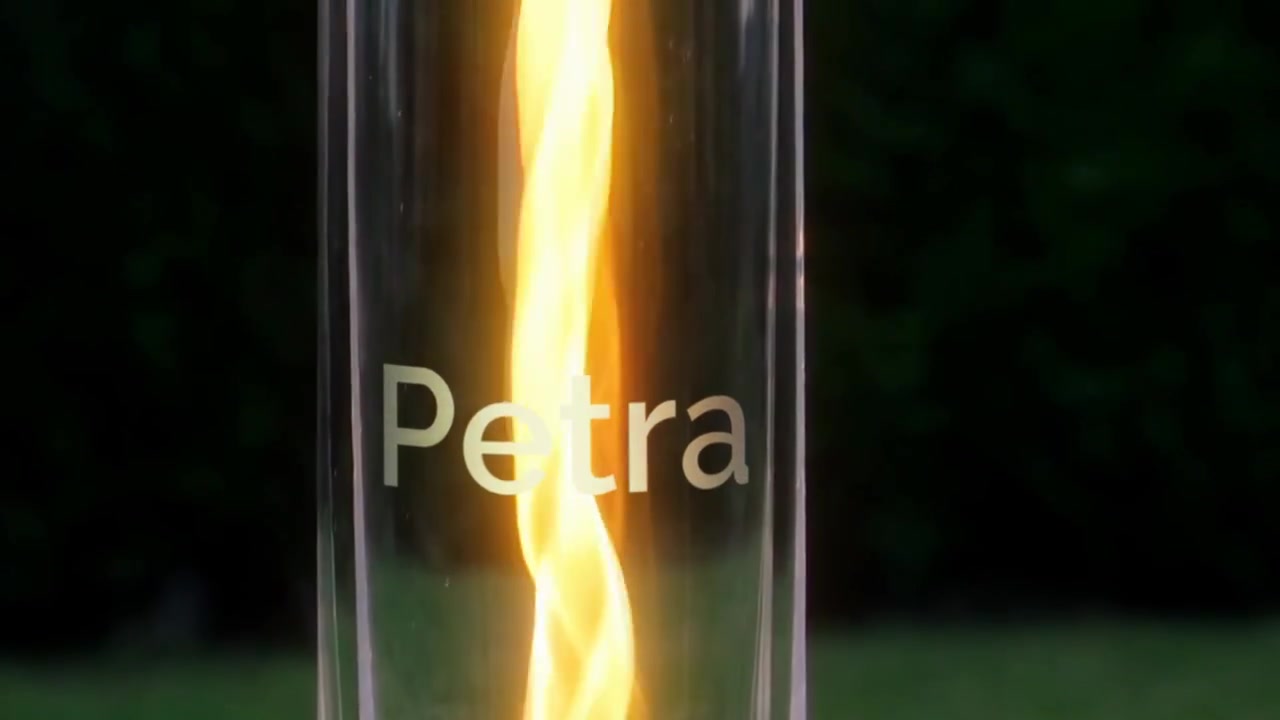 Video zur Traueranzeige 1