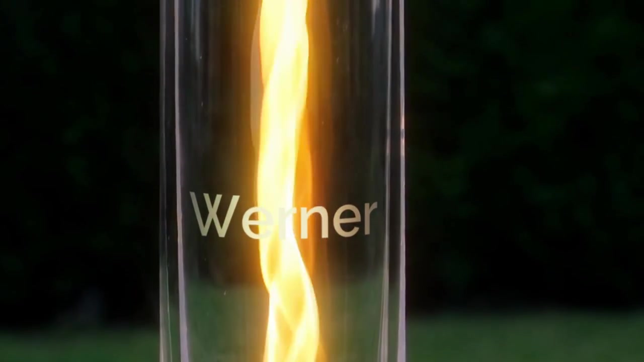 Video zur Traueranzeige 2