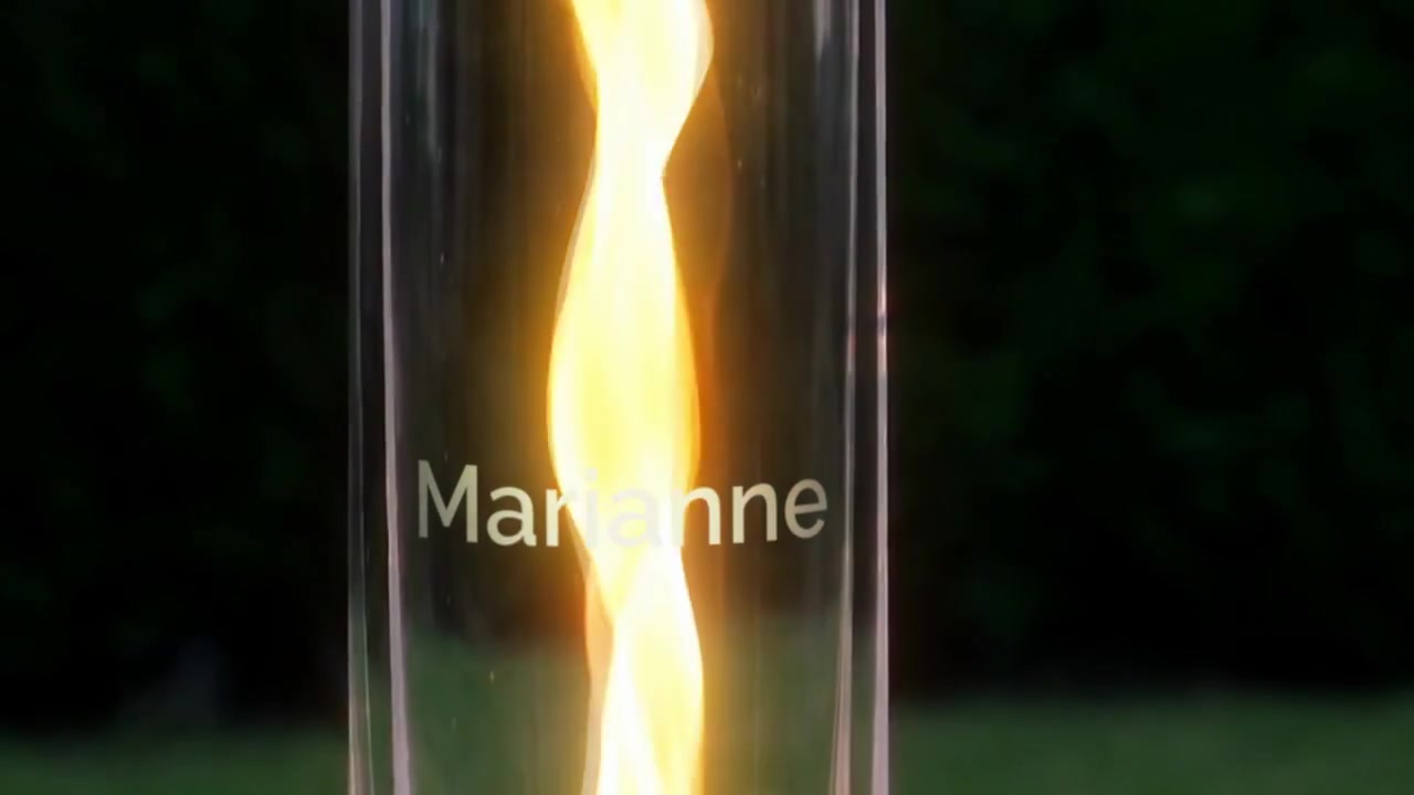 Video zur Traueranzeige 2