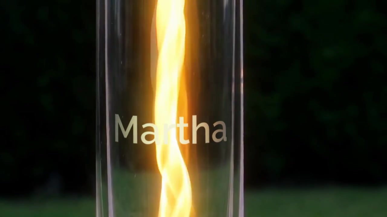 Video zur Traueranzeige 2