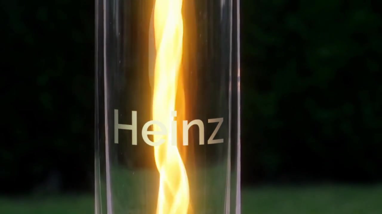 Video zur Traueranzeige 1