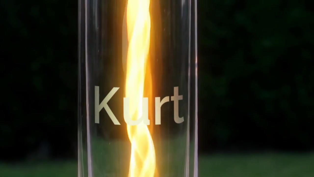 Video zur Traueranzeige 1