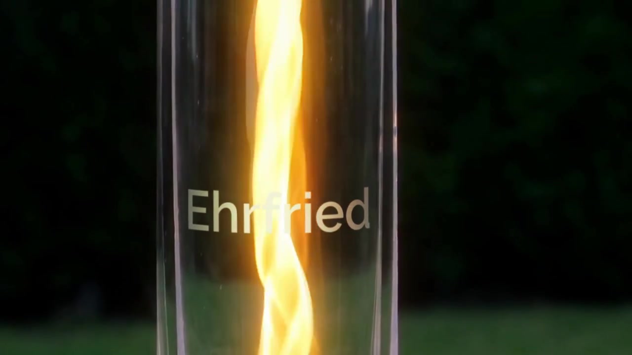 Video zur Traueranzeige 1