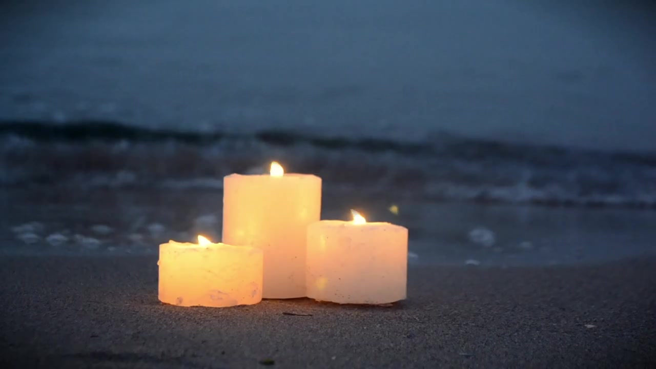 Video zur Traueranzeige 3