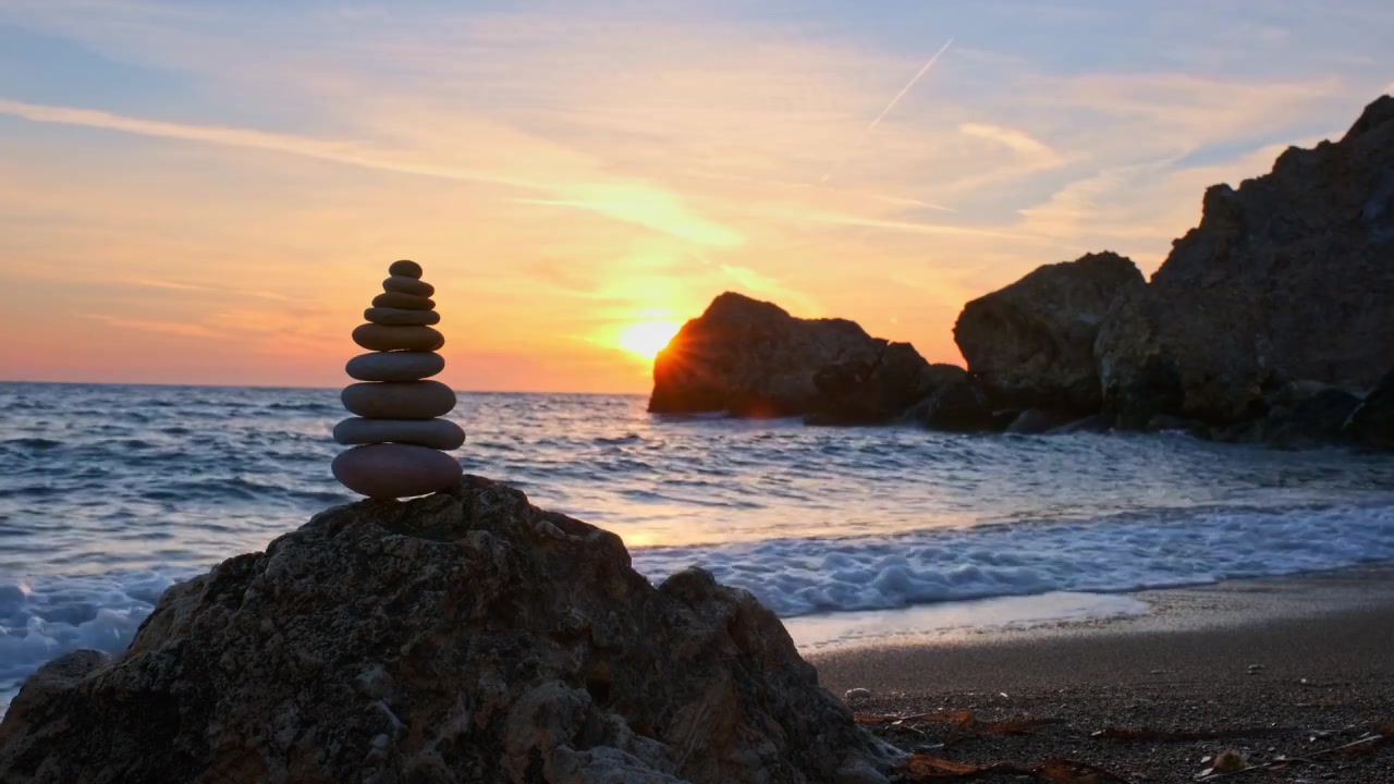 Video zur Danksagung 1