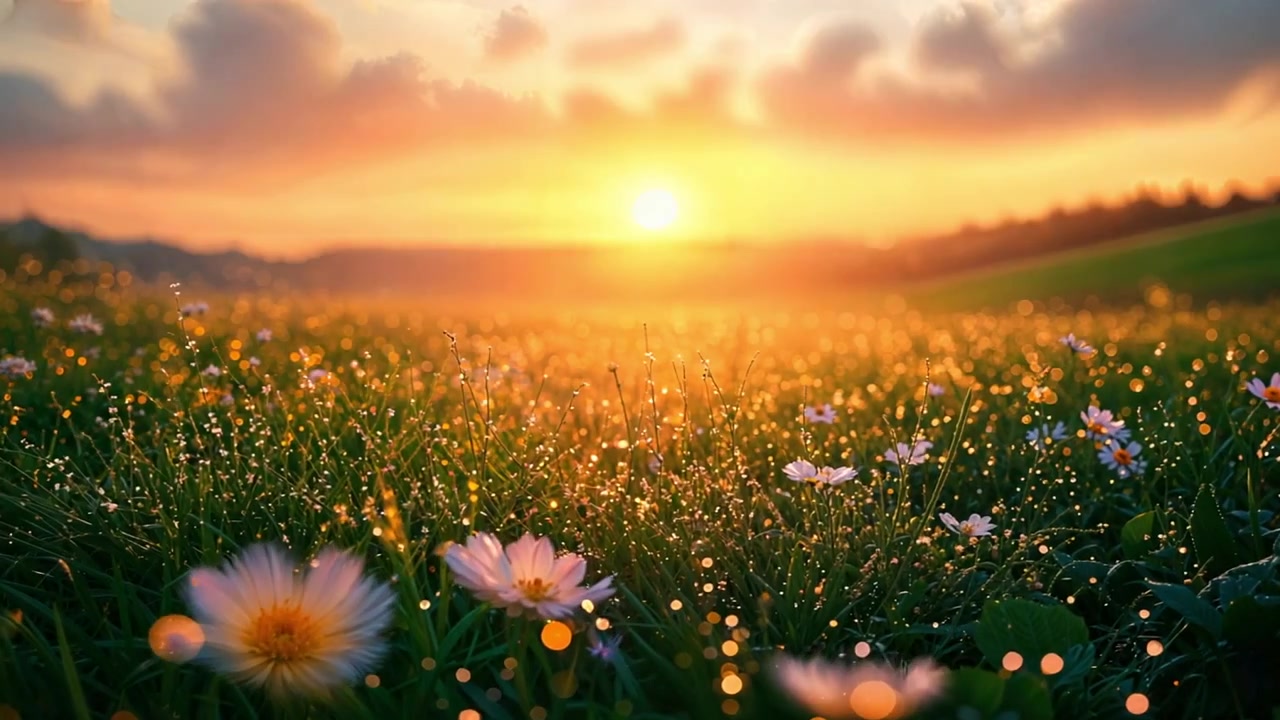 Video zur Danksagung 1