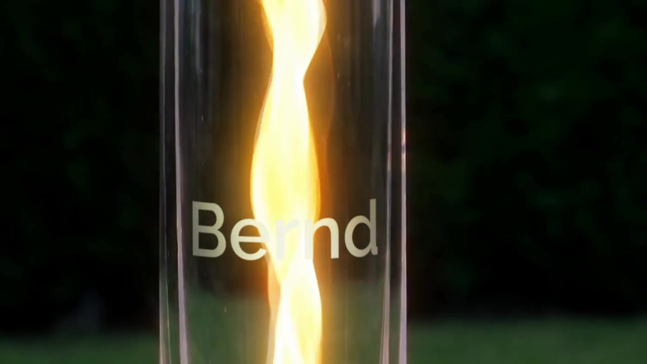 Video zur Traueranzeige 2