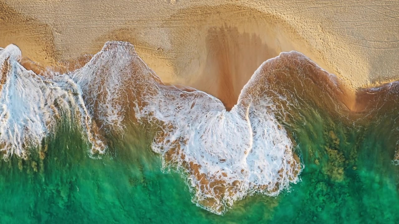 Video zur Traueranzeige 3