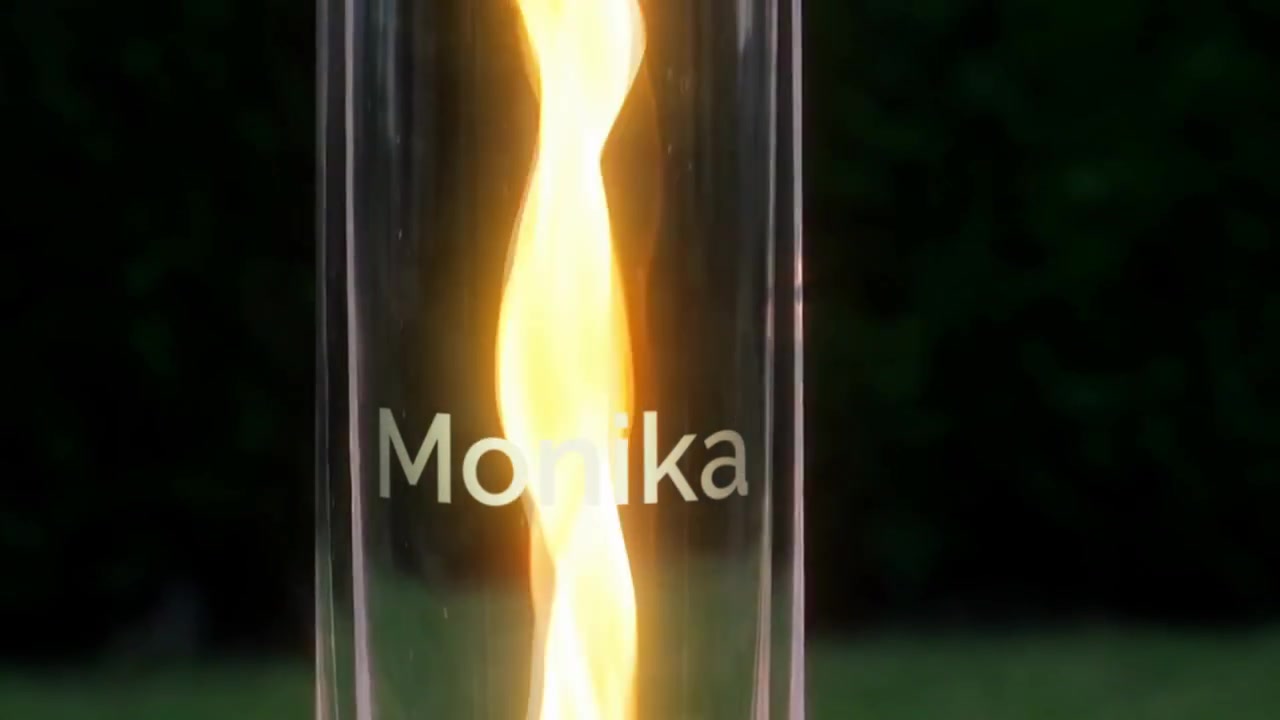 Video zur Traueranzeige 2