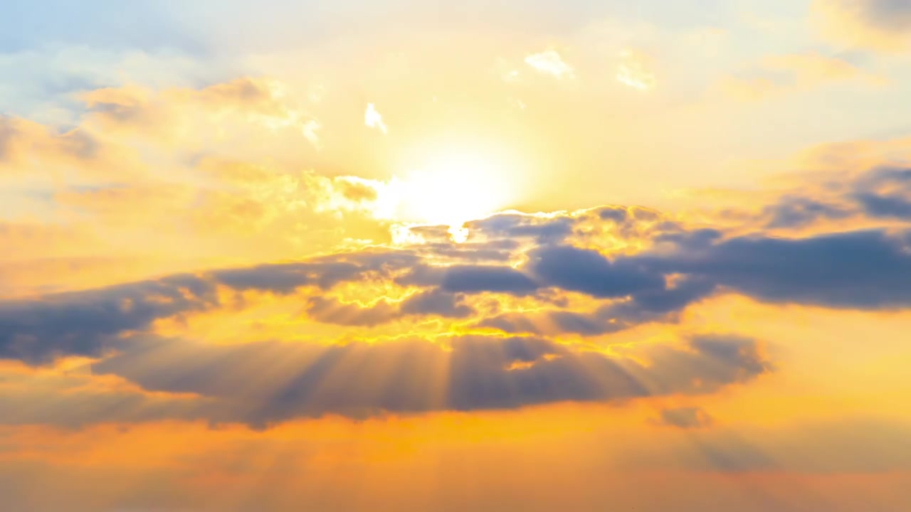 Video zur Traueranzeige 1