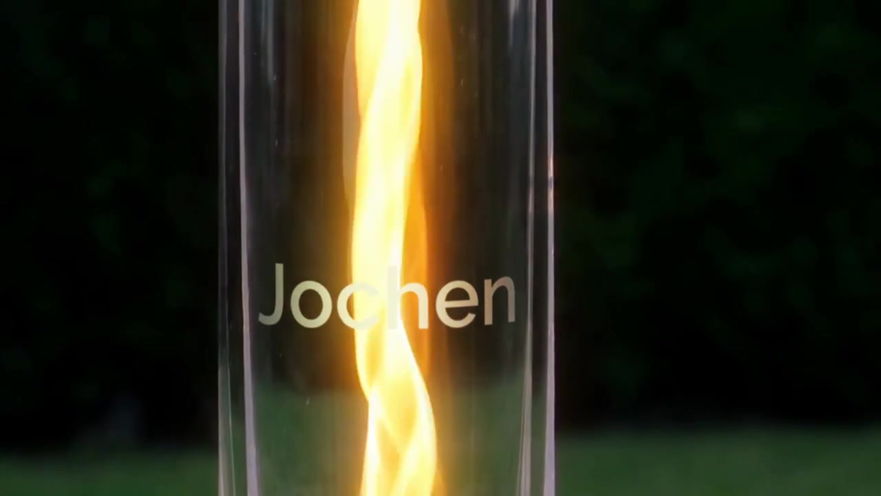 Video zur Traueranzeige 1