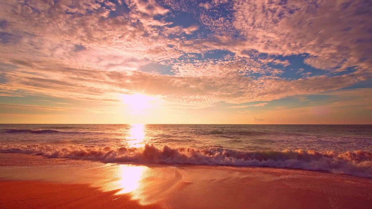 Video zur Traueranzeige 2