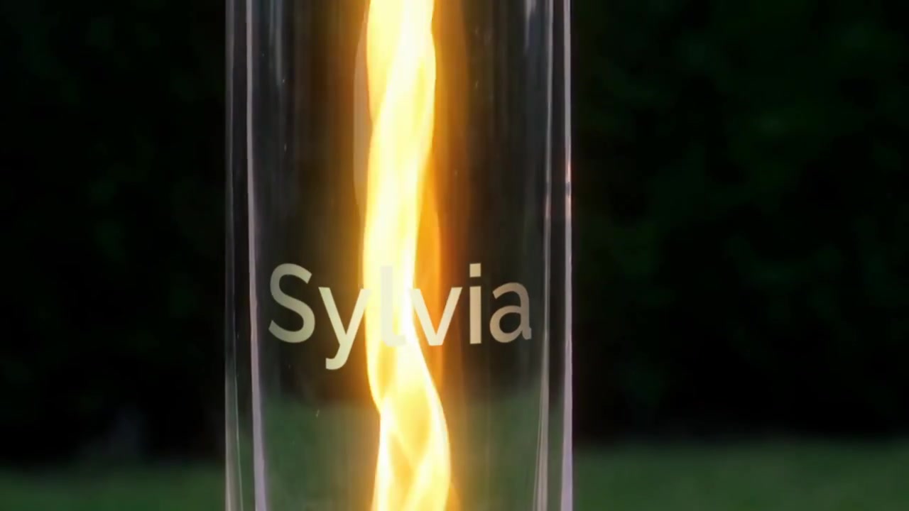 Video zur Traueranzeige 2