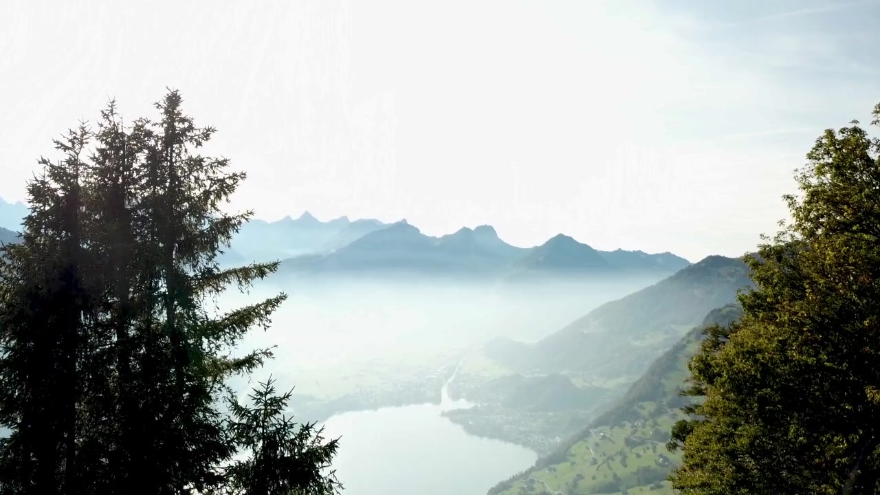 Video zur Traueranzeige 4