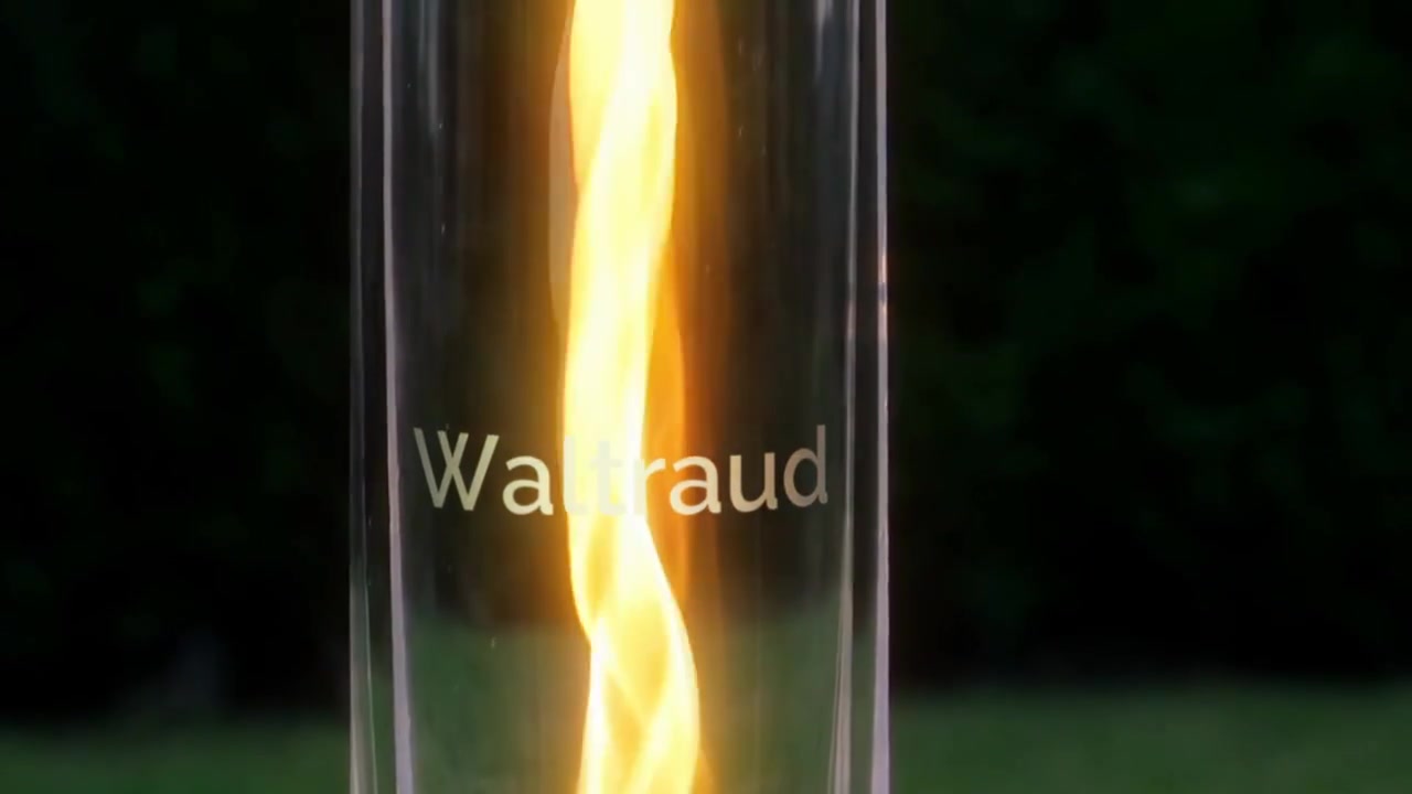 Video zur Traueranzeige 2