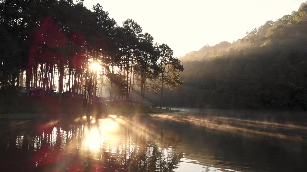 Video zur Traueranzeige 3