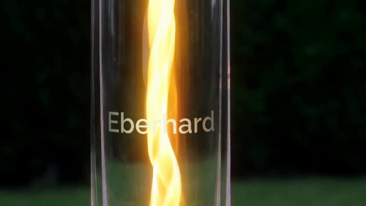 Video zur Traueranzeige 3