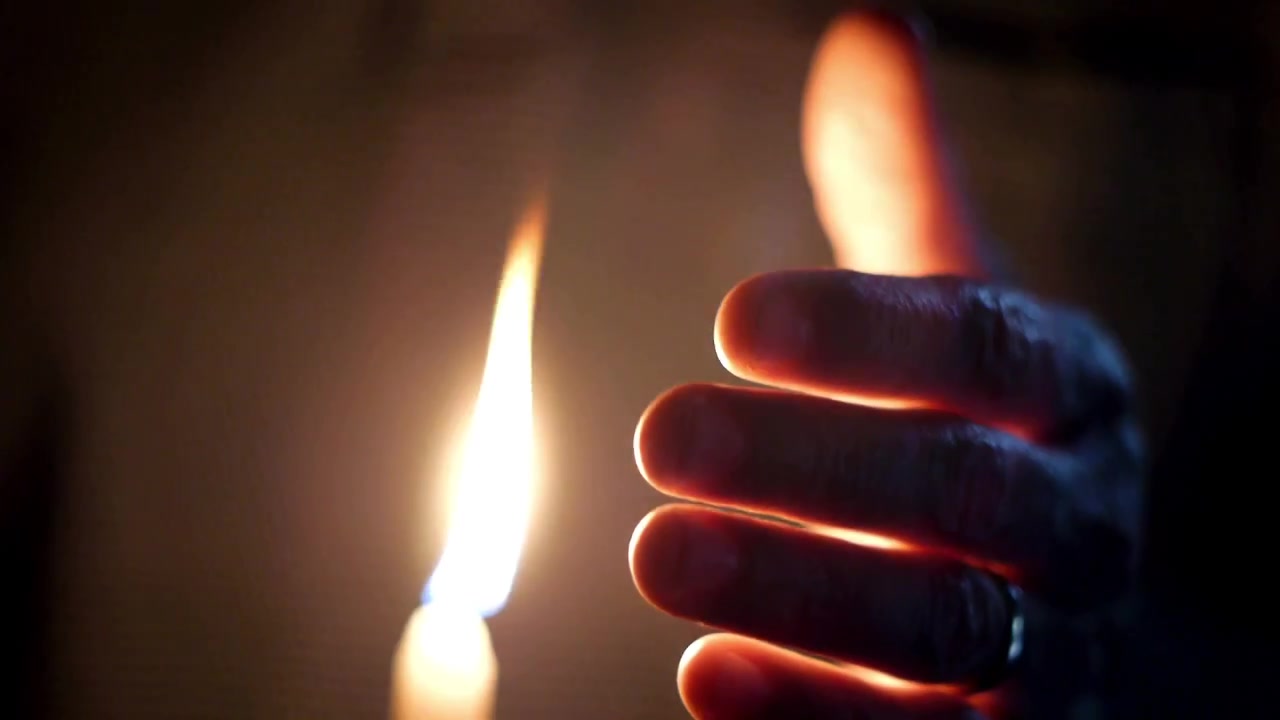 Video zur Traueranzeige 3