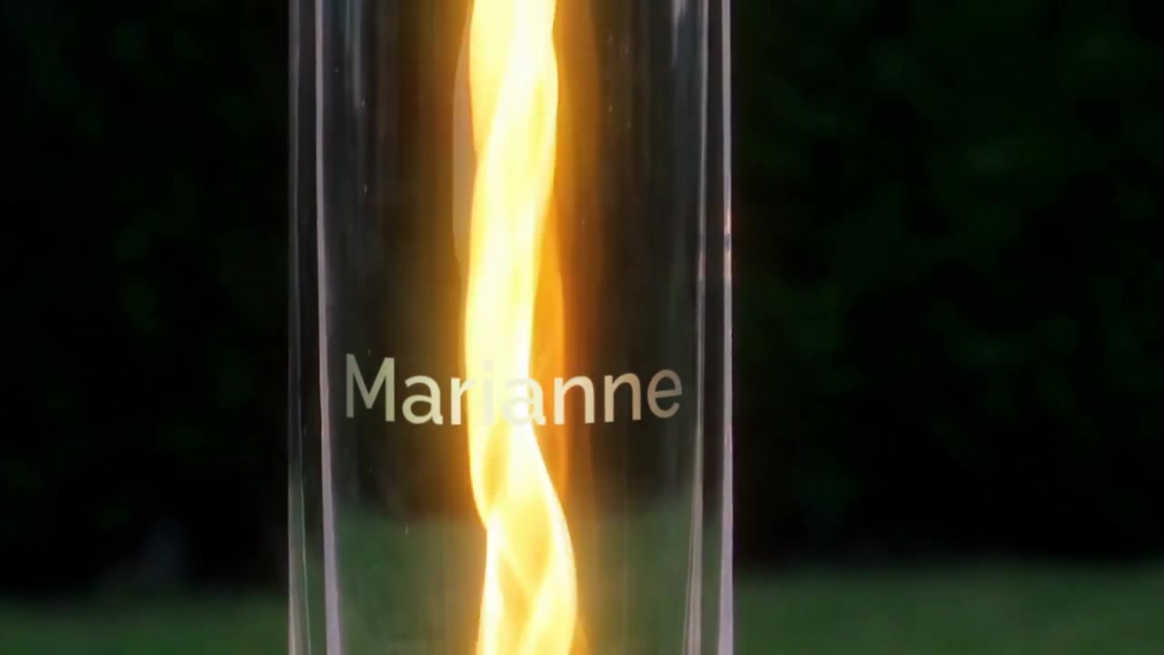 Video zur Traueranzeige 1