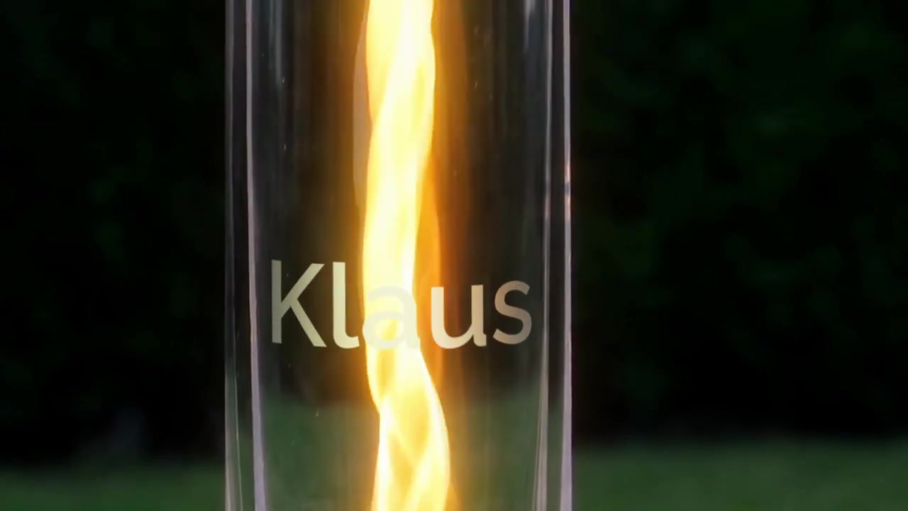 Video zur Traueranzeige 1