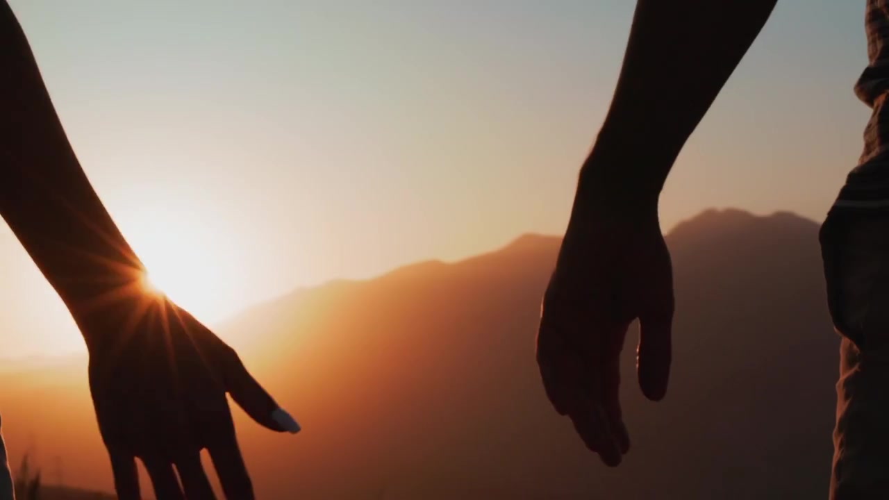 Video zur Traueranzeige 2