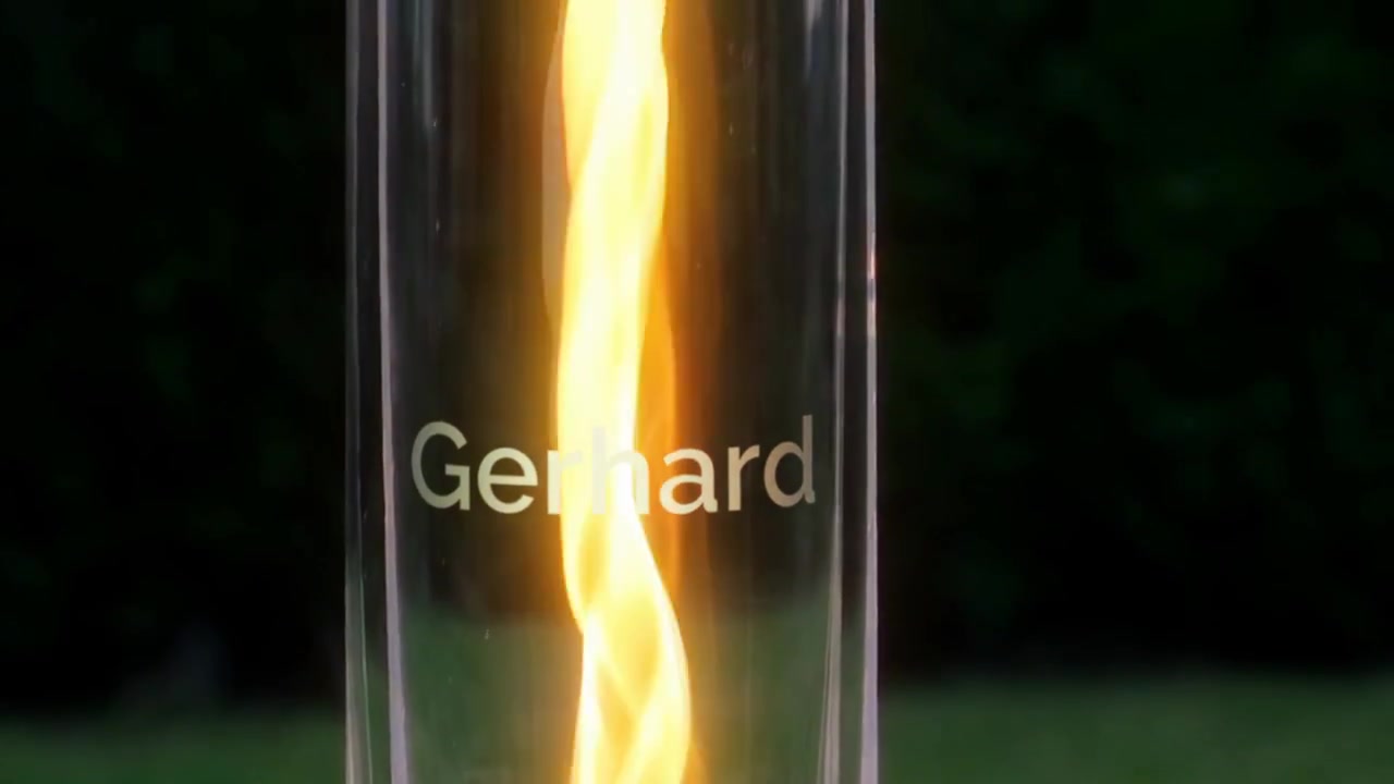 Video zur Traueranzeige 3