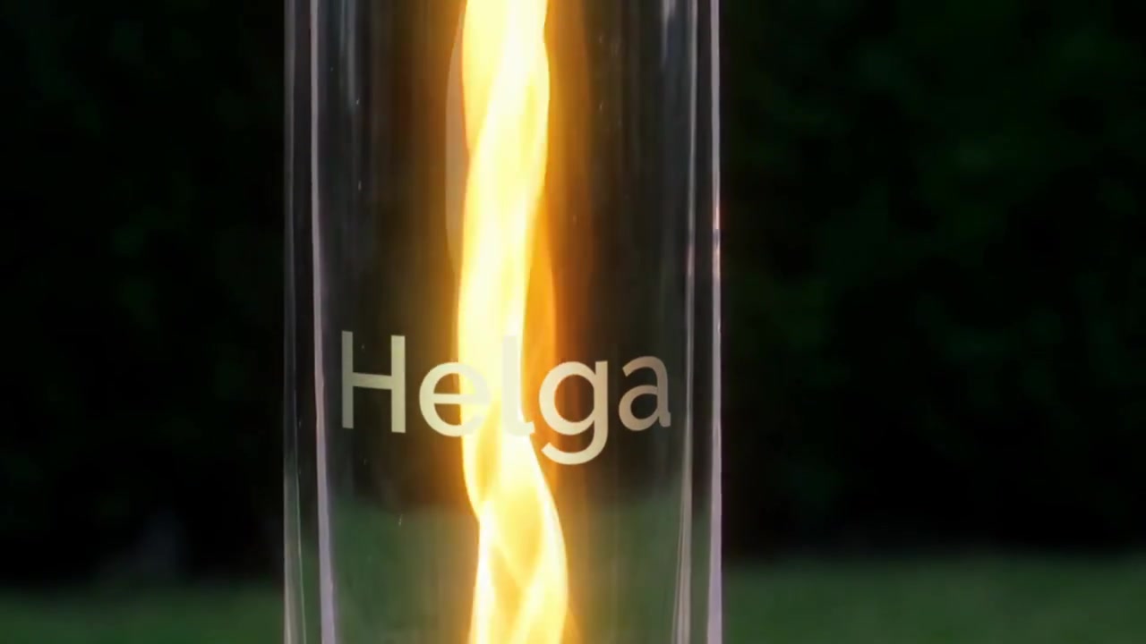 Video zur Traueranzeige 1