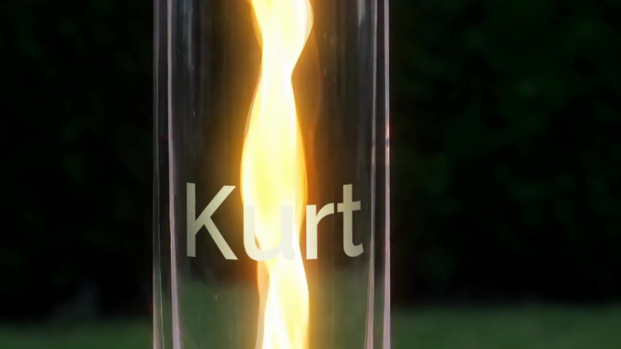 Video zur Traueranzeige 1