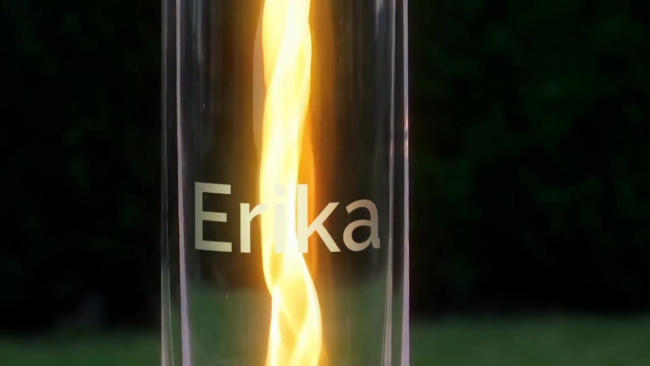 Video zur Traueranzeige 1