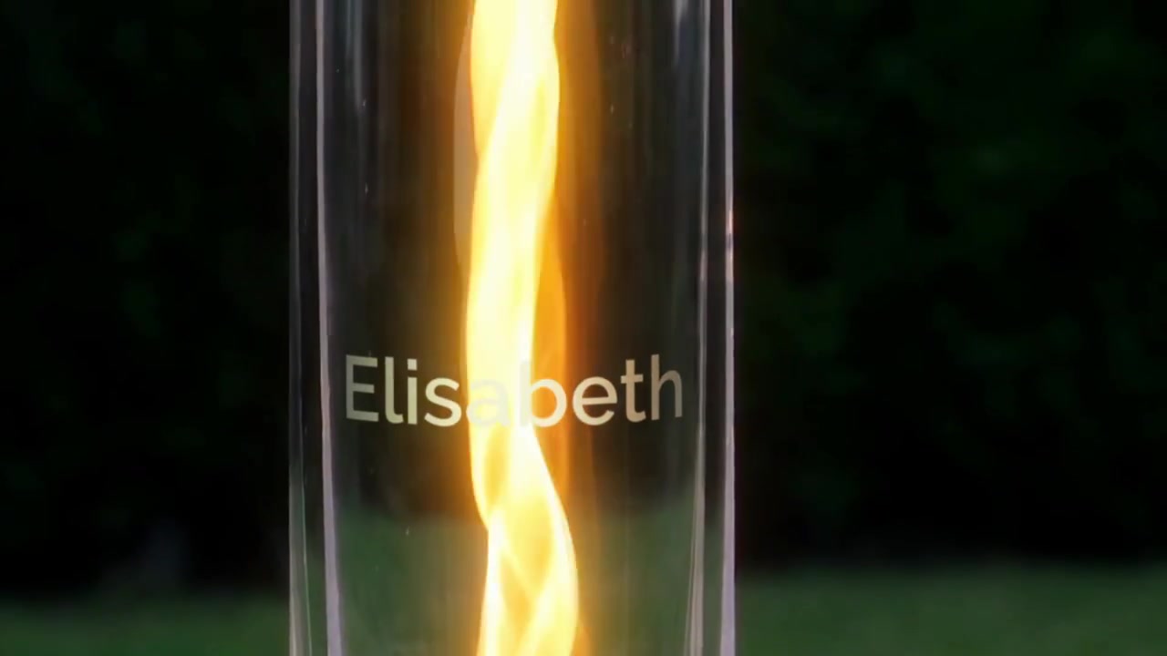 Video zur Traueranzeige 2