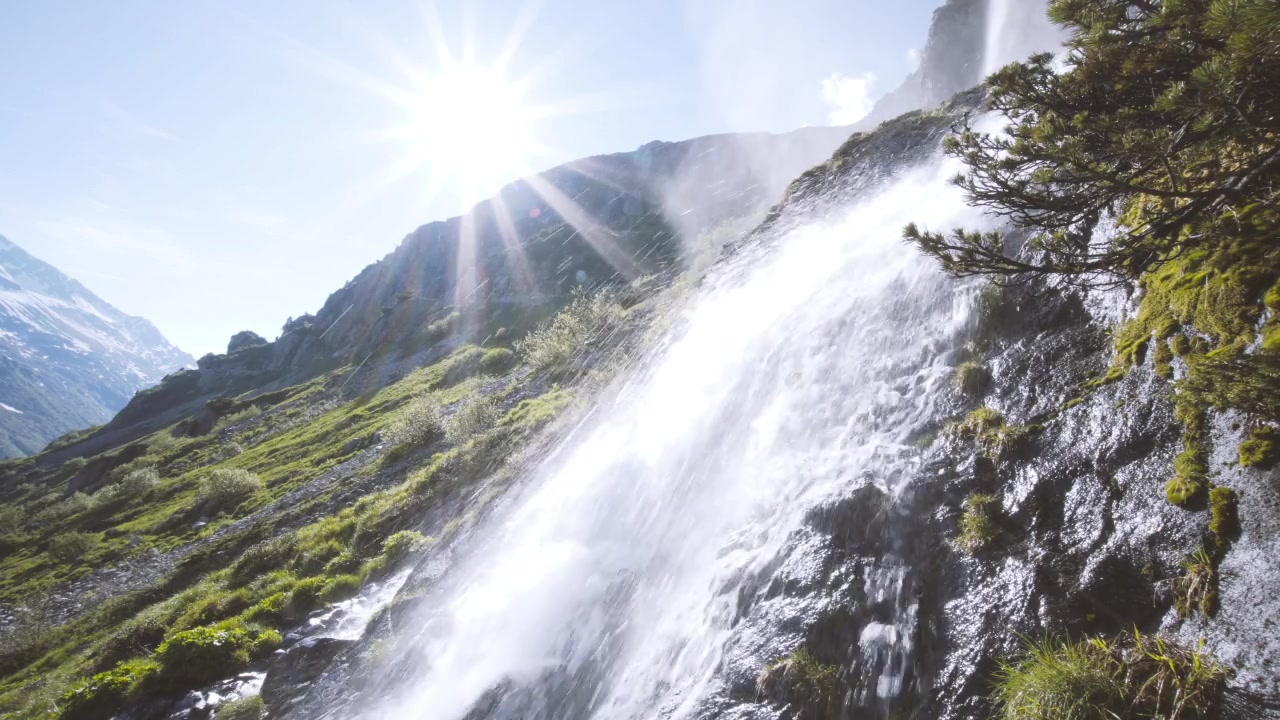 Video zur Traueranzeige 3