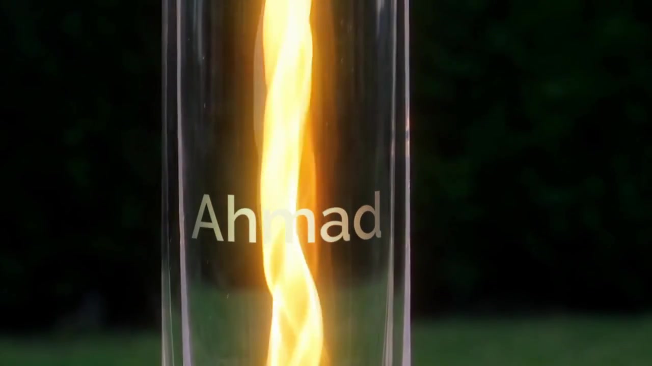 Video zur Traueranzeige 2