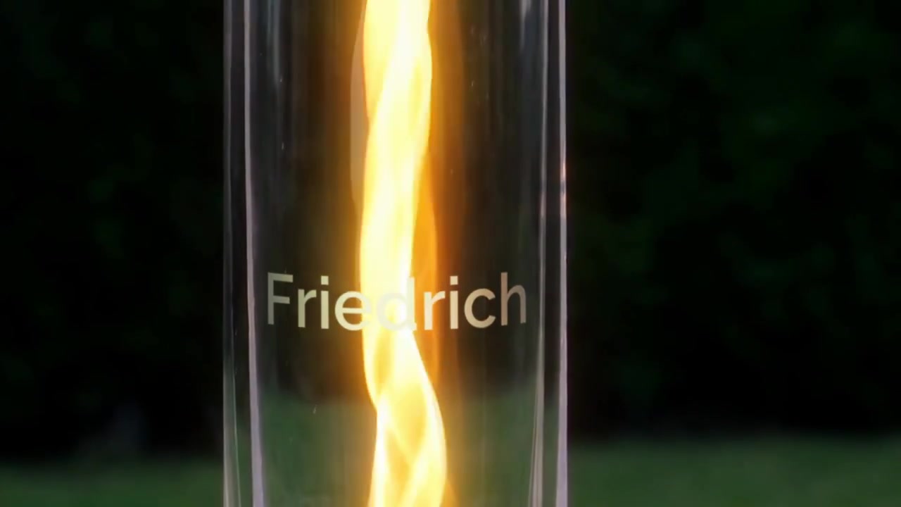 Video zur Traueranzeige 1