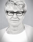 Profilbild Jutta Vonderschmitt
