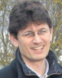 Profilbild Michael Jürgen Herzog