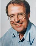 Profilbild Wolfgang Kullmann