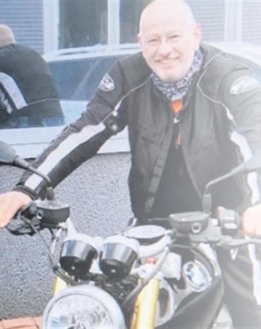 Profilbild von Georg Ludwig